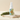 Bio Yogamatten-Reiniger - fresh rosemary - 50 ml - YOGISHOP