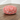 Meditationskissen - rund - art collection - YOGISHOP