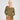 Cosy Longsleeve - Olive