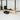 Pilates Reformer Ahorn "Therapeutic Leg" (inkl. Sitting Box und Jump Board) - schwarz