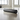Faszienrolle / Pilatesrolle premium plus - black - 90cm - YOGISHOP