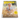 Yoga Aktuell 148 - 05/2024 - YOGISHOP