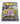 Yoga Aktuell 150 - 01/2025