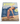 Yoga Aktuell 152 - 03/2025 - YOGISHOP