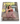 Yoga Aktuell 154 - 05/2025 - YOGISHOP