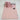 Yoga-Set Pro Edition - velvet rose (Yogamatte + 2 Yogablöcke + 1 Gurt) - YOGISTAR