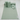 Yoga-Set Starter Edition - velvet mint (Yogamatte + 2 Yogablöcke + 1 Gurt) - YOGISTAR