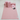 Yoga-Set Starter Edition - velvet rose (Yogamatte + 2 Yogablöcke + 1 Gurt) - YOGISTAR