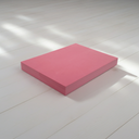 Yogablock yogiblock® posizione sulla spalla