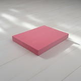 Yogablock yogiblock® Schulterstand - YOGISHOP