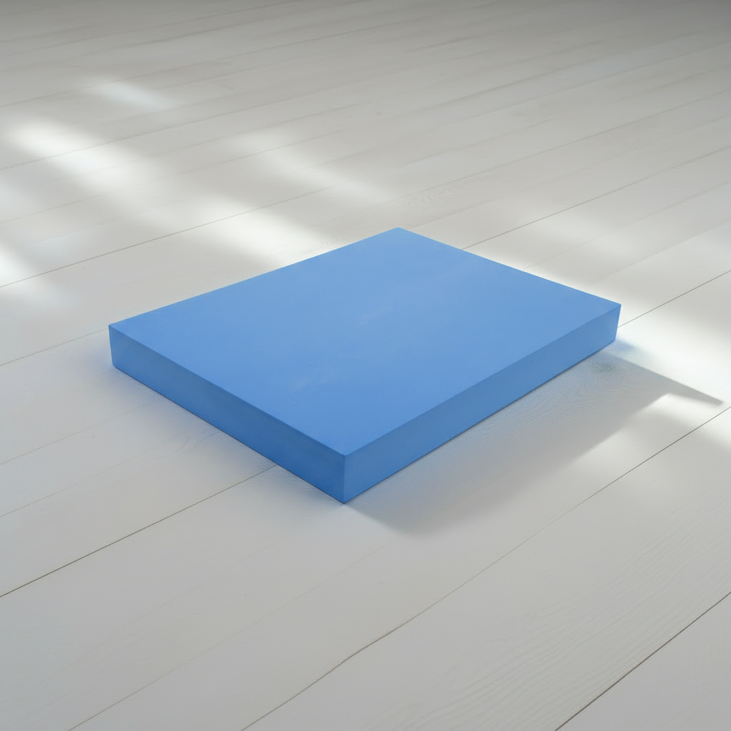 Yogablock yogiblock® Schulterstand - YOGISHOP