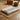 Yogadecke - yogiblanket - natur - ecru - decor - YOGISTAR