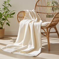 Yogadecke yogiblanket harmony