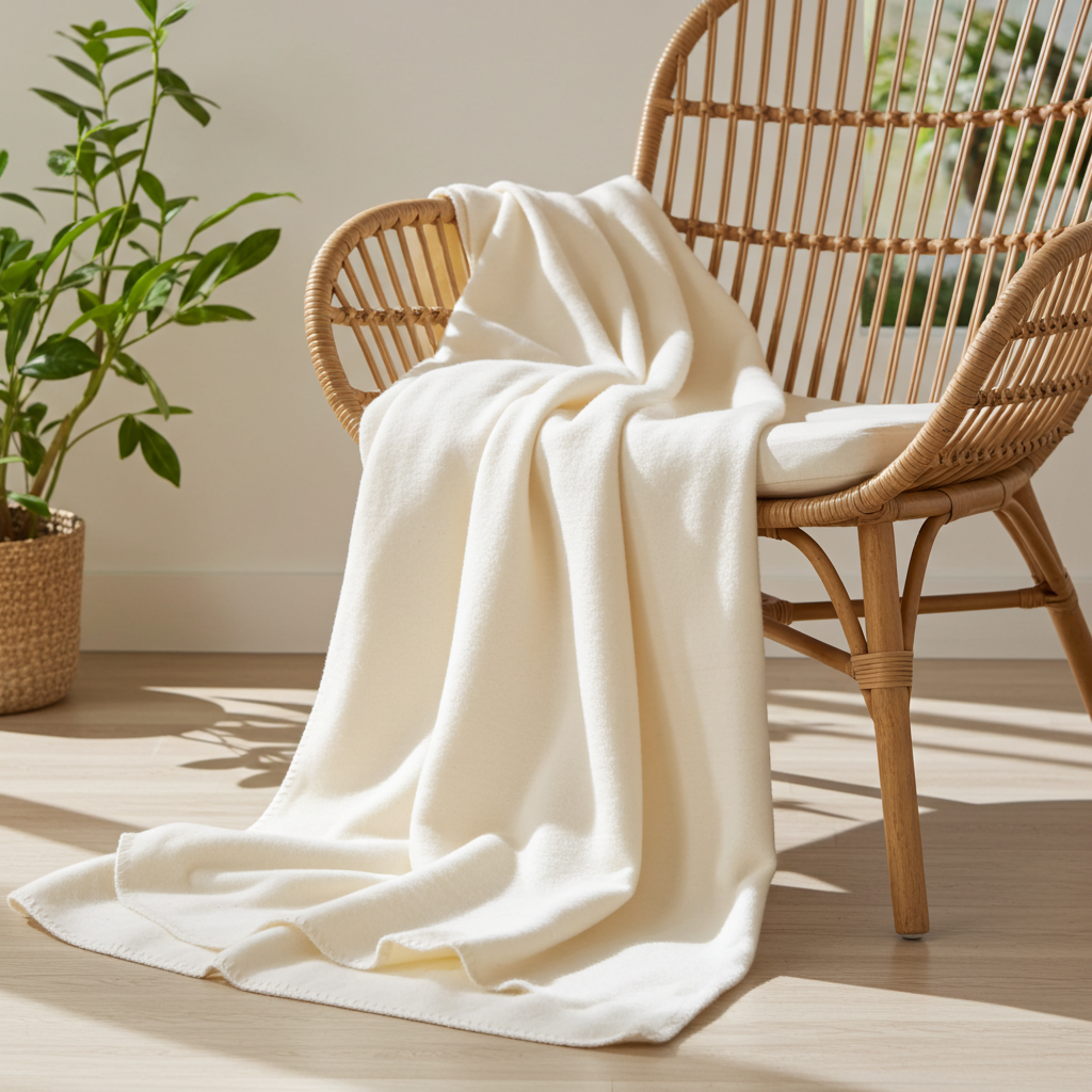 Yogadecke yogiblanket harmony