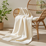 Yogadecke yogiblanket harmony - YOGISHOP