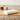 Yogadecke - yogiblanket - vintage - organic - YOGISHOP
