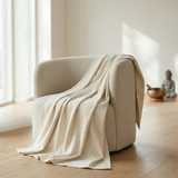 Yogadecke - yogiblanket - vintage - organic - YOGISHOP