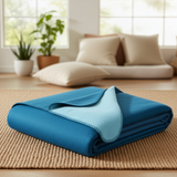 Yogadecke yogiblanket harmony