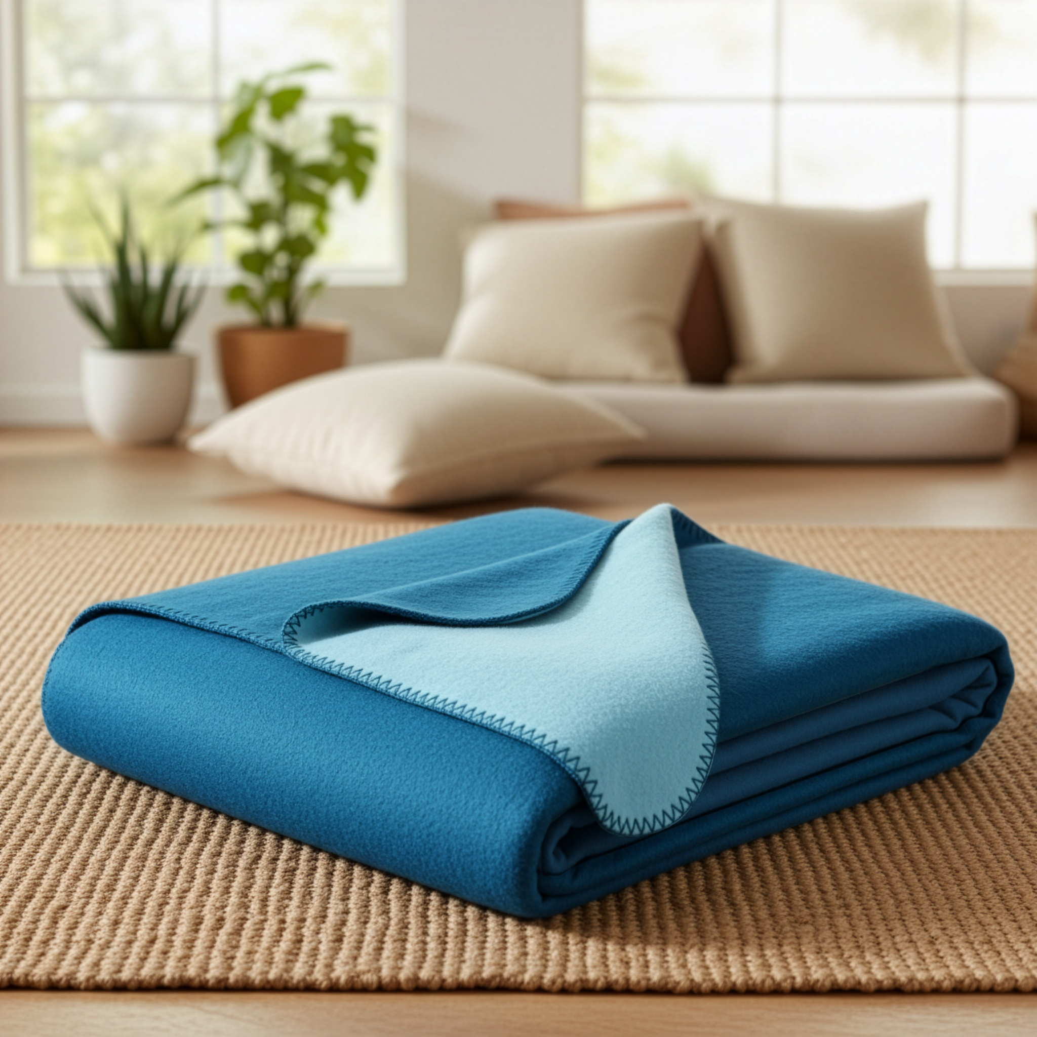 Yogadecke yogiblanket harmony