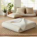 Yoga blanket yogiblanket harmony