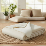 Yogadecke yogiblanket harmony