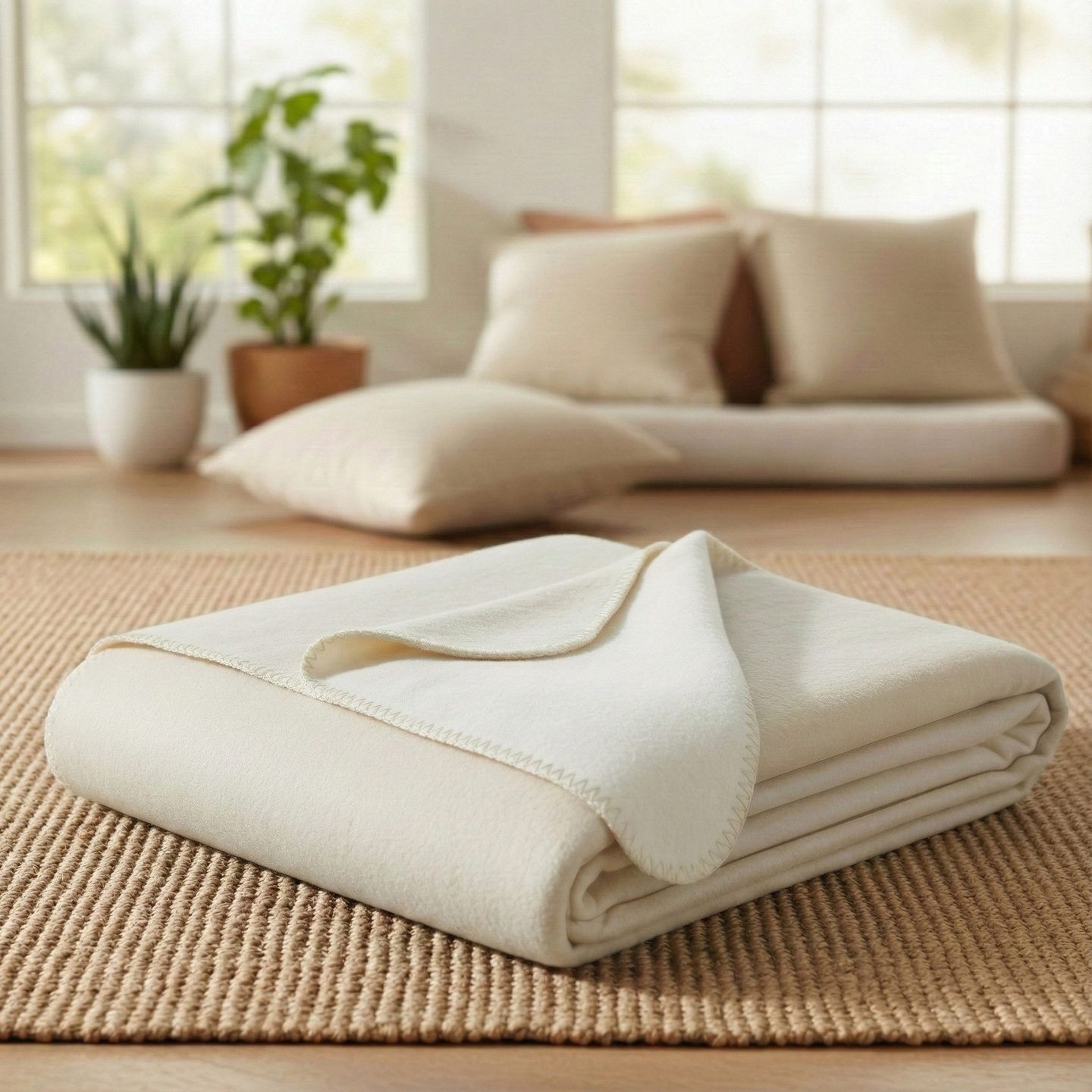 Yogadecke yogiblanket harmony - YOGISHOP