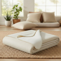 Yogadecke yogiblanket harmony - YOGISHOP