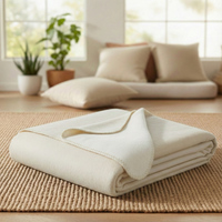 Yogadecke yogiblanket harmony - YOGISHOP
