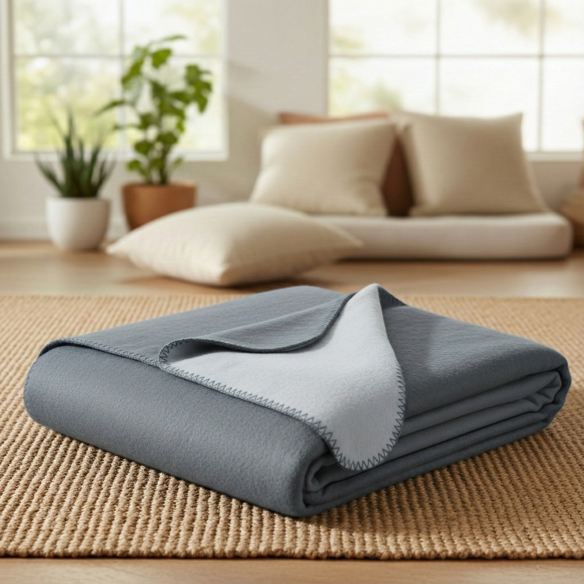 Yogadecke yogiblanket harmony - YOGISHOP