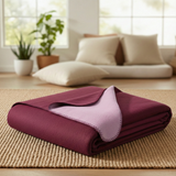 Yogadecke yogiblanket harmony - YOGISHOP