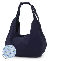 Yogatasche yogibag® active - maxi big - cotton