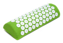 Akupressurkissen akupress relax - YOGISHOP