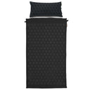 Akupressur-Set akupress relax lotus - YOGISHOP