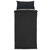 Akupressur-Set akupress relax lotus - YOGISHOP