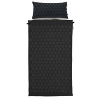 Akupressur-Set akupress relax lotus - YOGISHOP
