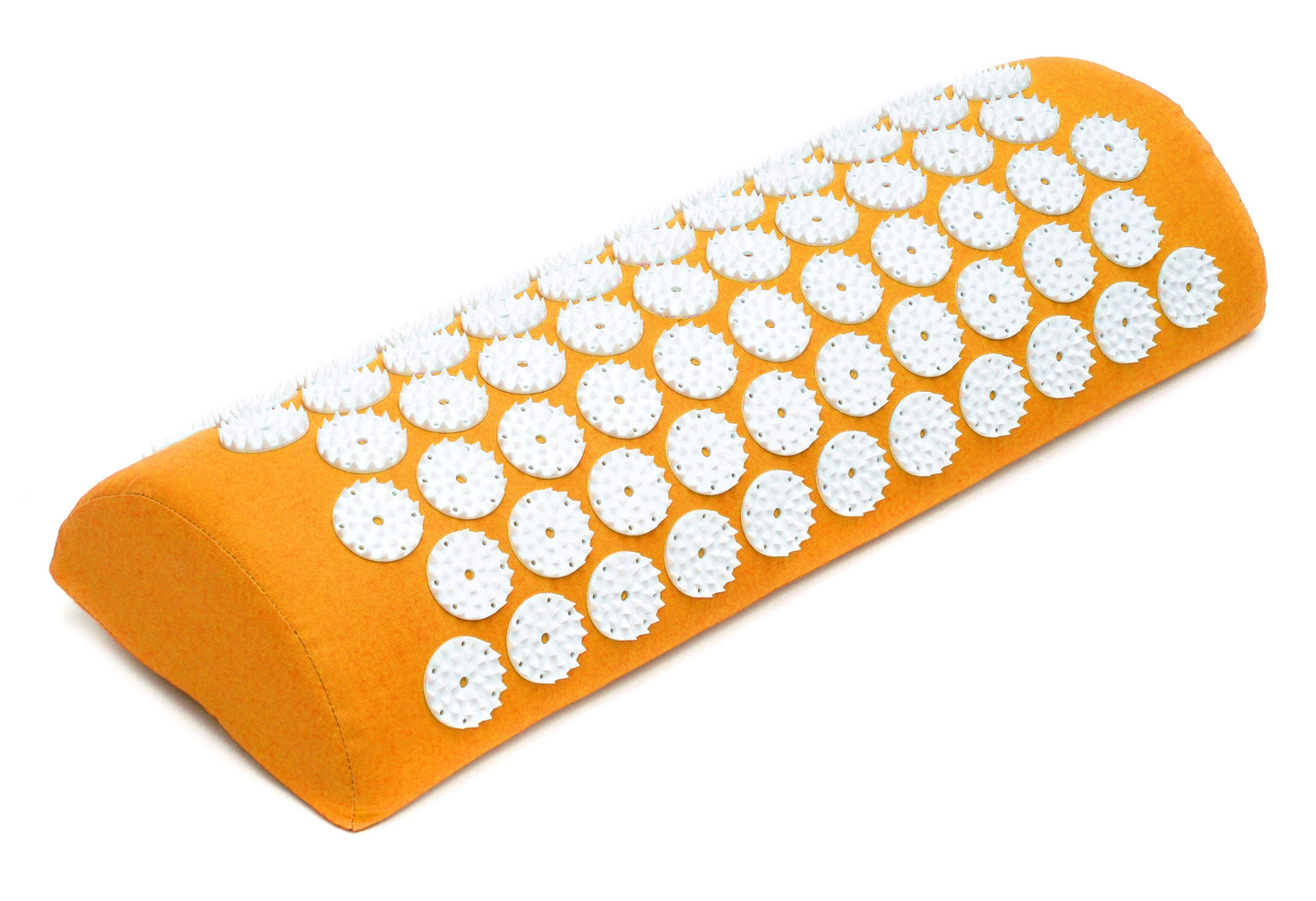 Akupressurkissen akupress relax - YOGISHOP