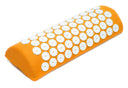Akupressurkissen akupress relax - YOGISHOP