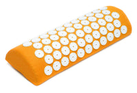 Akupressurkissen akupress relax - YOGISHOP