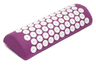 Akupressurkissen akupress relax - YOGISTAR