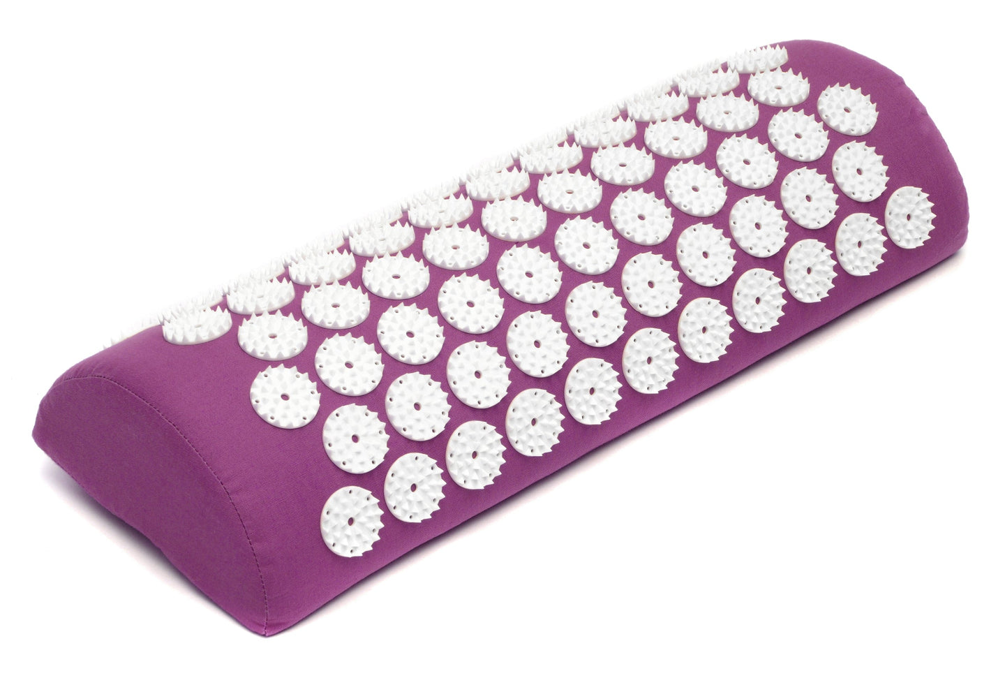 Akupressurkissen akupress relax - YOGISHOP