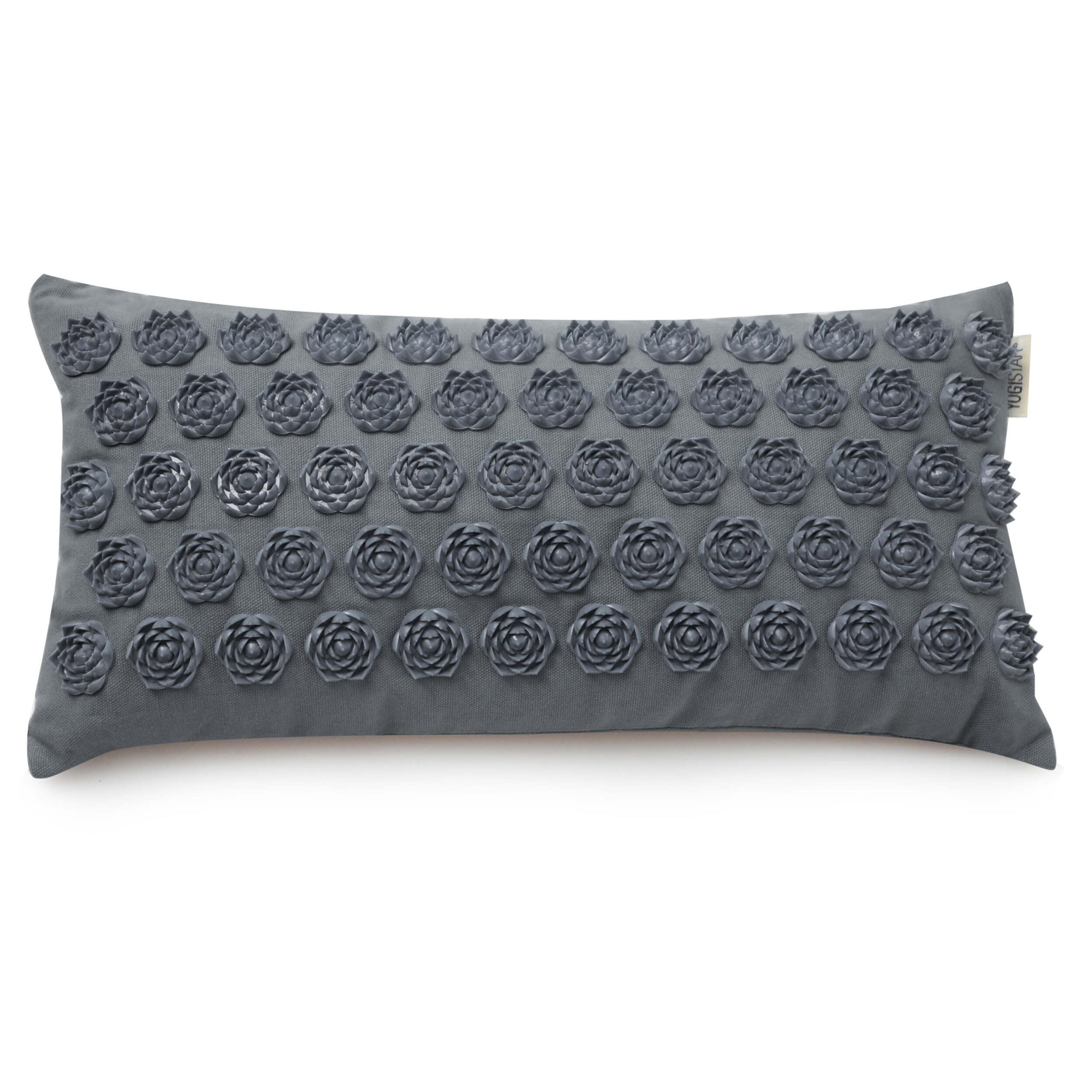 Akupressurkissen akupress relax lotus - YOGISHOP