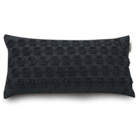 Akupressurkissen akupress relax lotus - YOGISHOP