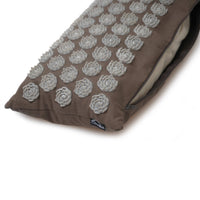 Akupressurkissen - lotus blossom - YOGISHOP