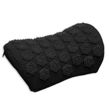 Akupressurkissen akupress relax lotus - small