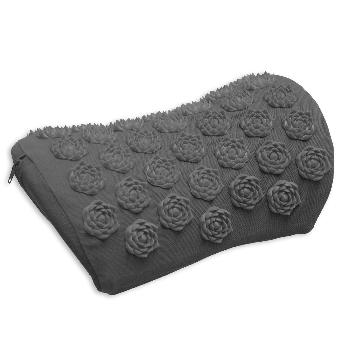 Akupressurkissen akupress relax lotus - small