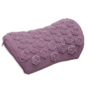 Akupressurkissen akupress relax lotus - small