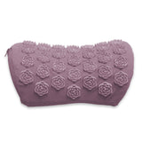 Akupressurkissen akupress relax lotus - small