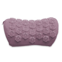 Akupressurkissen akupress relax lotus - small
