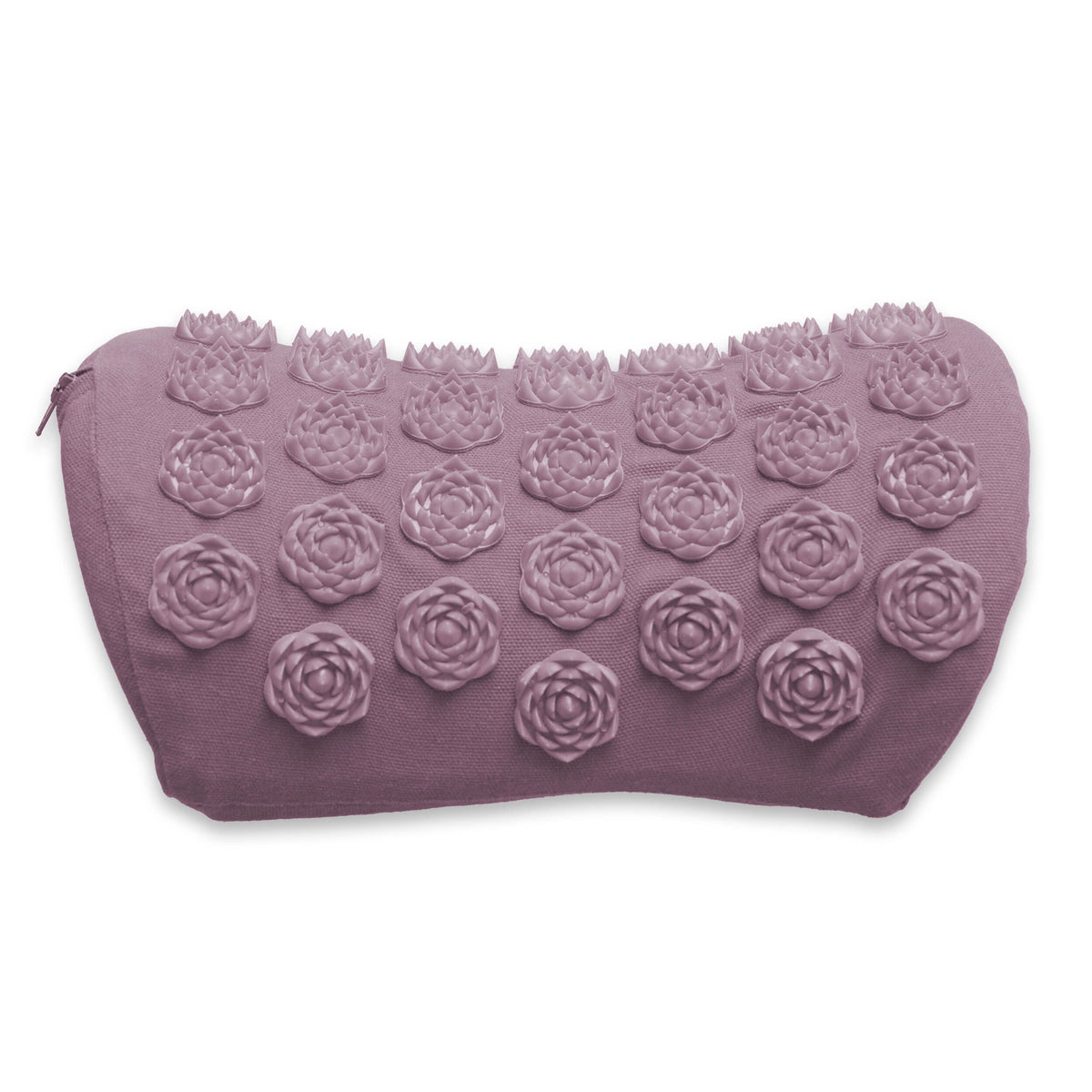 Akupressurkissen akupress relax lotus - small