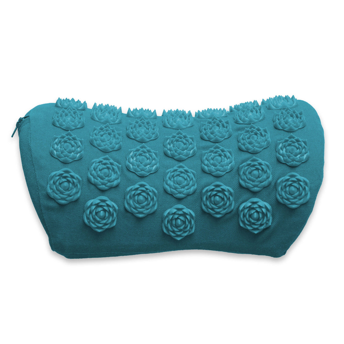 Akupressurkissen akupress relax lotus - small